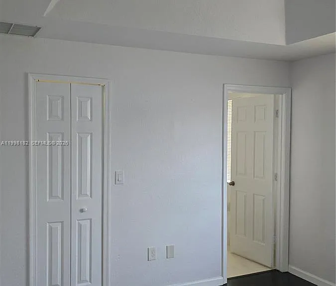 2755 SE 15th Rd #101 — Photo 12