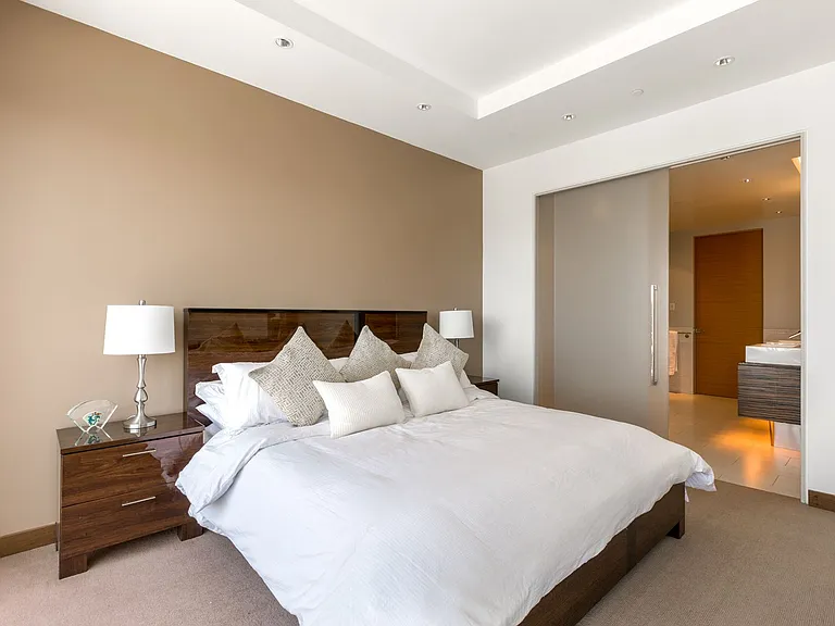3750 Las Vegas Blvd S #3402 — Photo 18