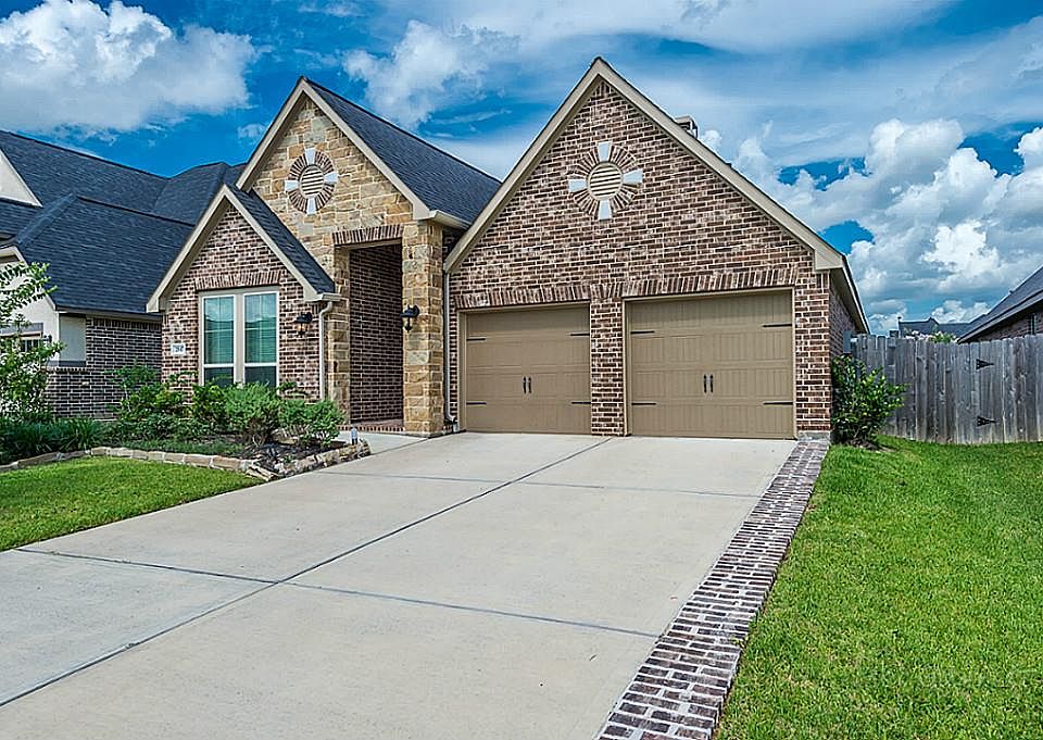 1st image of 2847 Weldons Forest Dr