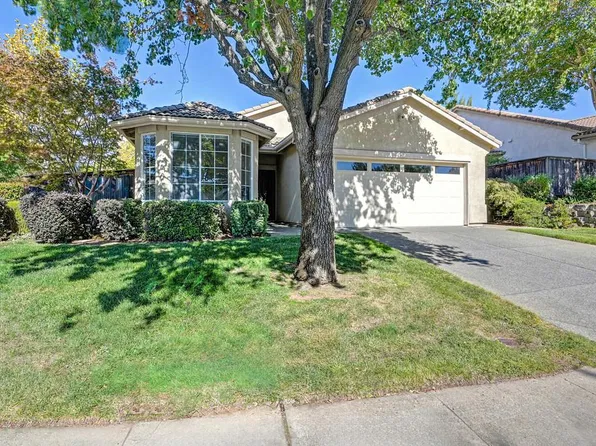 2901 Greens Ct, Rocklin, CA 95765