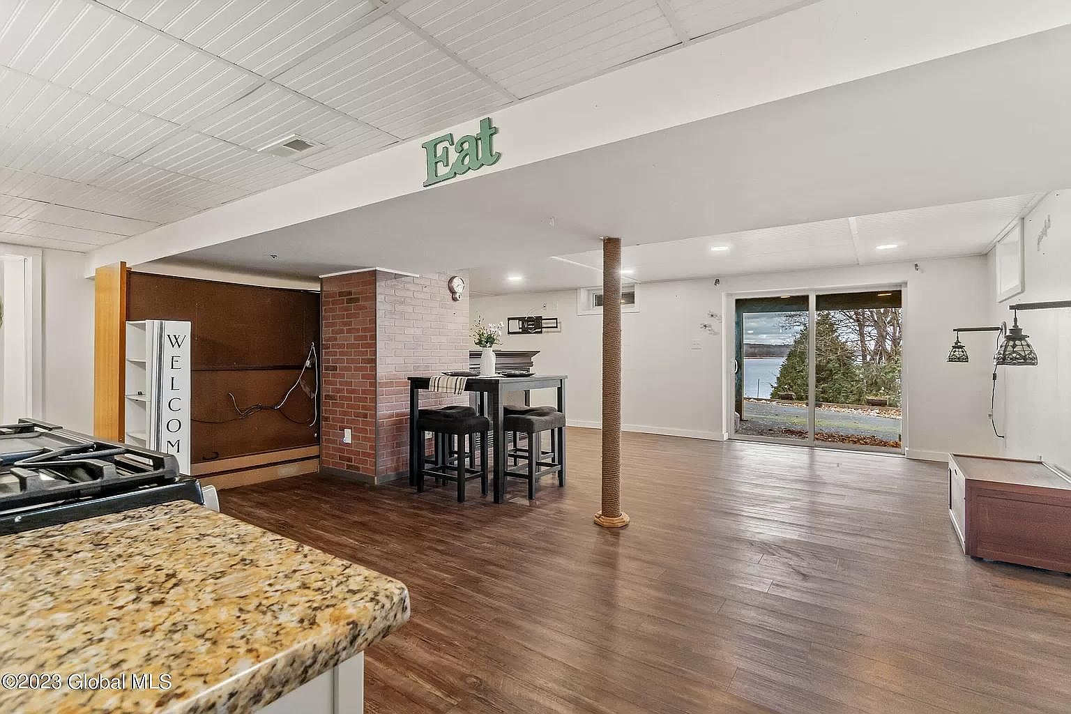 225 Dunsbach Ferry Rd, Cohoes, NY 12047 Zillow