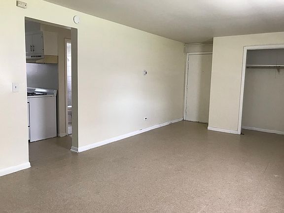 4th image of 380 Ann St APT 1