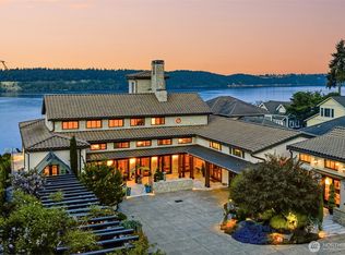 2602 64th Street NW, Gig Harbor, WA 98335