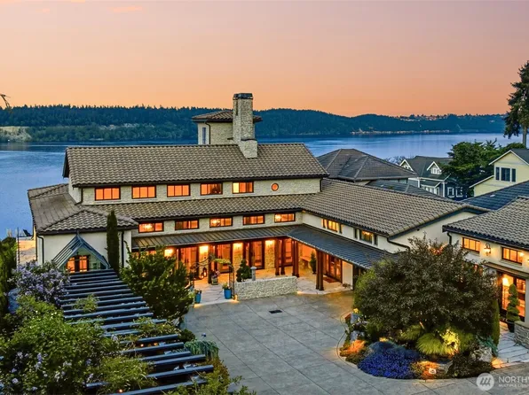 2602 64th Street NW, Gig Harbor, WA 98335