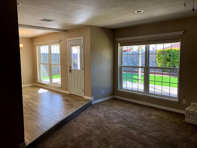 4512 C J Levan Ct — Photo 8