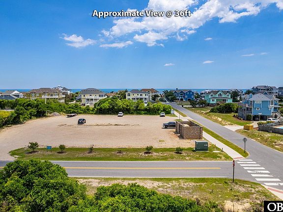 5th image of 924 Whalehead Dr Lot 36