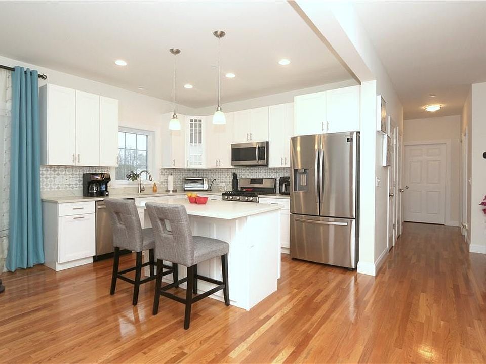 1st image of 3103 Pankin Dr #3103