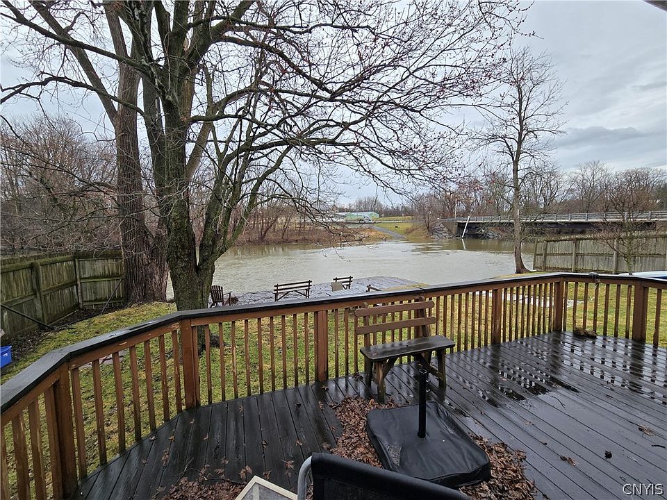 6792 Guyder Rd, Memphis, NY 13112 | Zillow