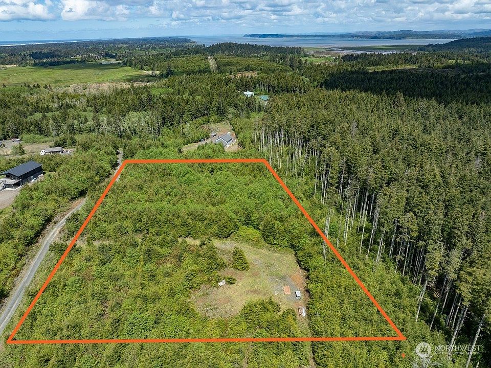 1st image of 6350 Teal Lane