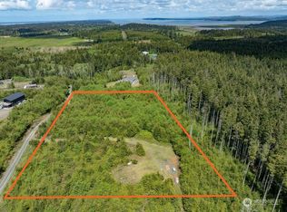 6350 Teal Ln, Long Beach, WA 98631