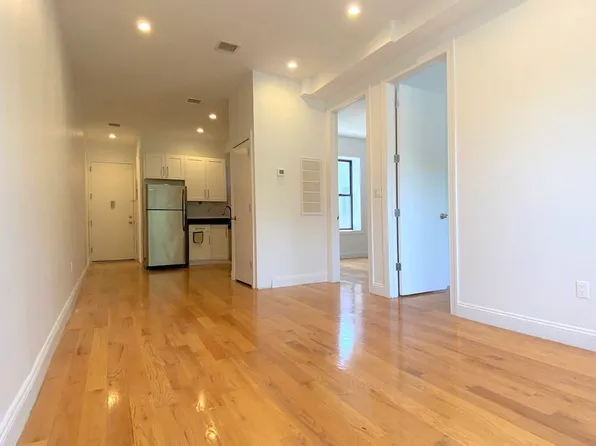 534 New Lots Avenue image 1 of 6