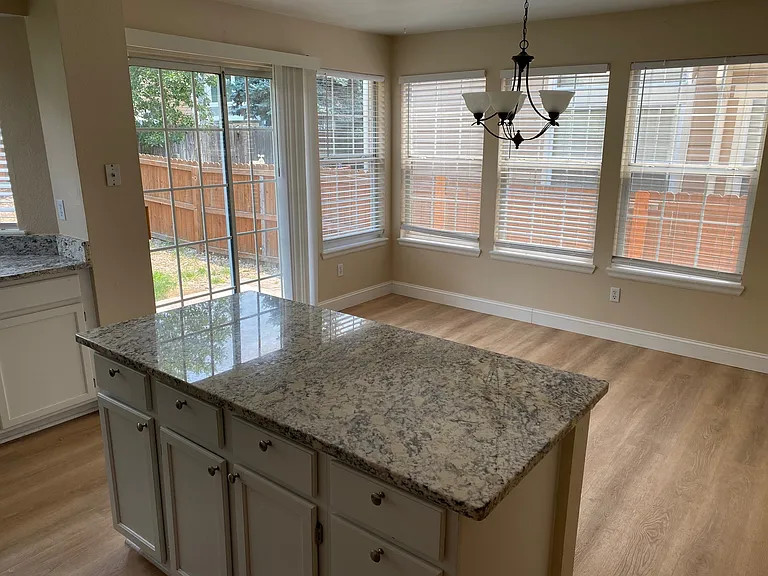 13036 S Stuart Way — Photo 15