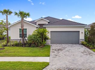 19060 Moscato Ct, Venice, FL 34293