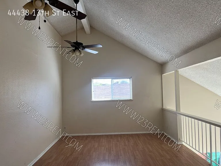 44438 13th St E — Photo 19