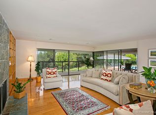 5903 La Granada, Rancho Santa Fe, CA 92067