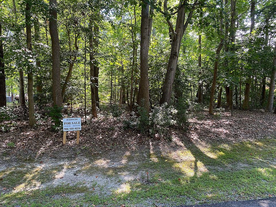 1015 Wilton Coves Dr, Hartfield, VA 23071 Zillow