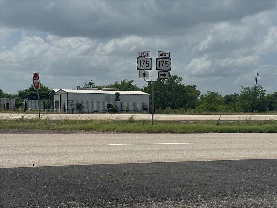 1st image of E Highway 175
