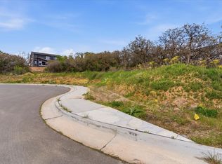 5102 Sunset Way, Ogden, UT 84403