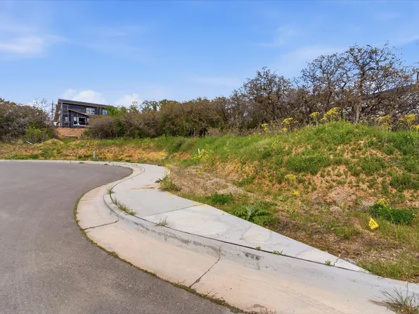 5102 Sunset Way, Ogden, UT 84403