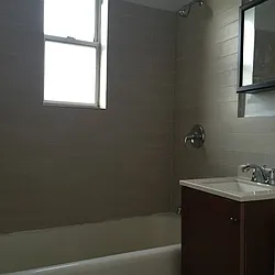 Rented by FirstService Realty (legacy)