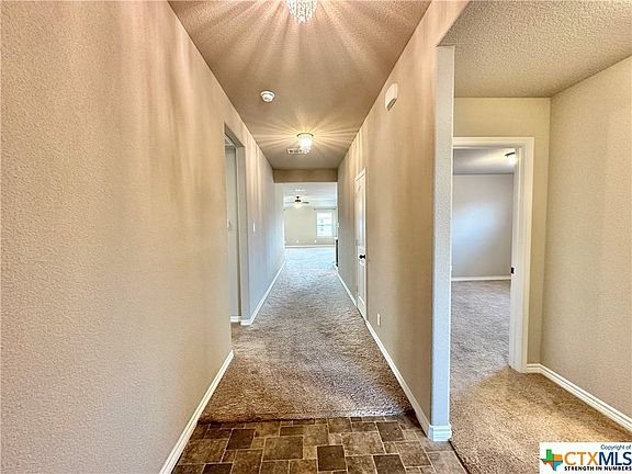 2nd image of 6713 Keechi Valley Dr