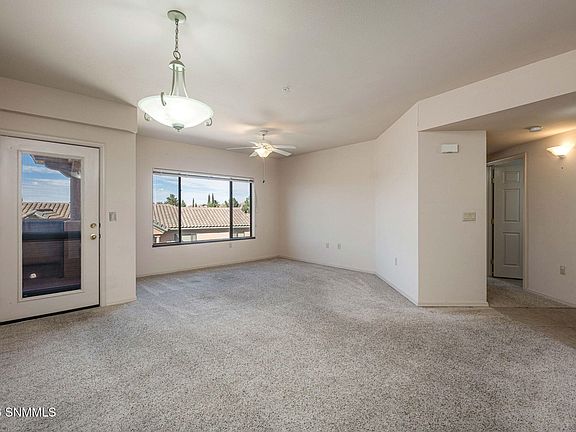 4th image of 3650 Morning Star Dr Unit 2108