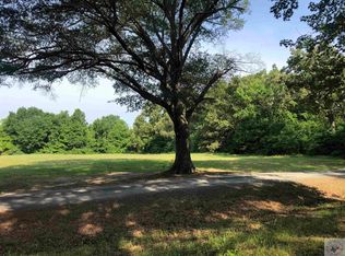 Springhill Ln, New Boston, TX 75570