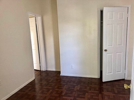 3rd image of 680 E 223rd St #B