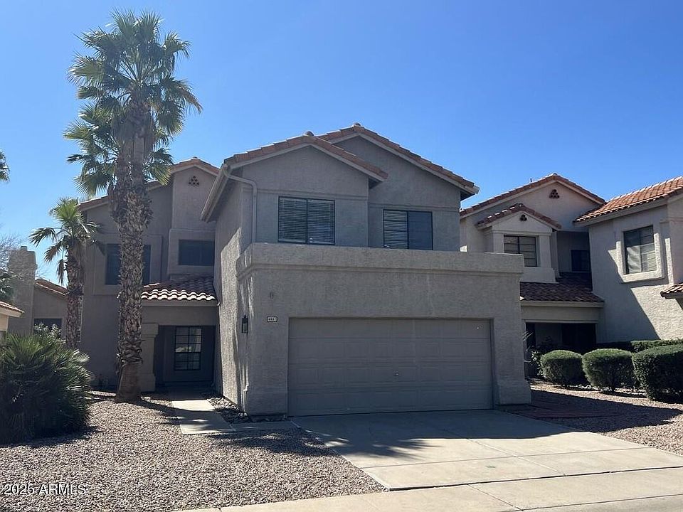 1st image of 4337 E Desert Wind Dr