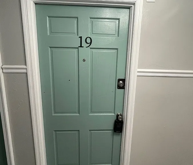208 Lakeshore Dr #19 — Photo 10