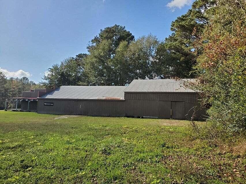 1751/131 Hammond Walter, Hornbeck, LA 71439 Zillow