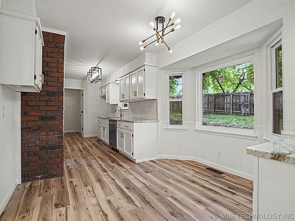 5th image of 3763 E 81st Pl