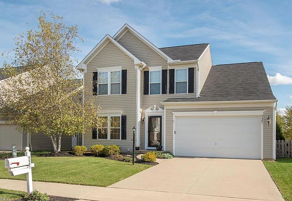 1st image of 8681 Westfield Park Dr