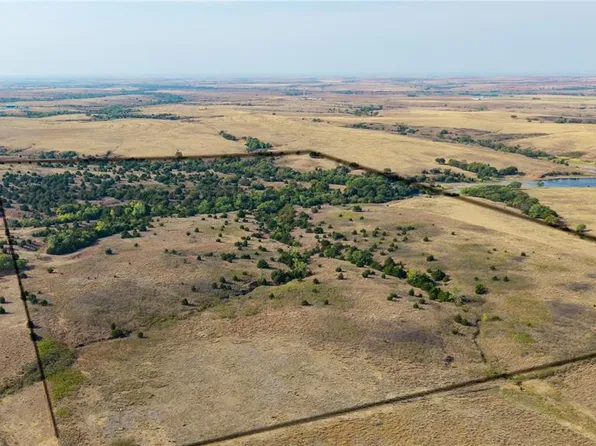 Rural Lot Rural, Arapaho, OK 73620