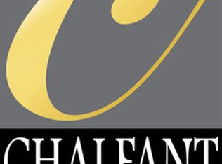 252 Covington Way, Vienna, WV 26105