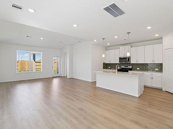 6th image of this home