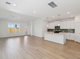 6013 Mockingbird Lodge Ln, Pearland, TX 77584