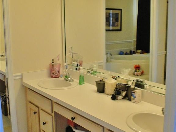 3rd image of 4477 Wood Duck Ct