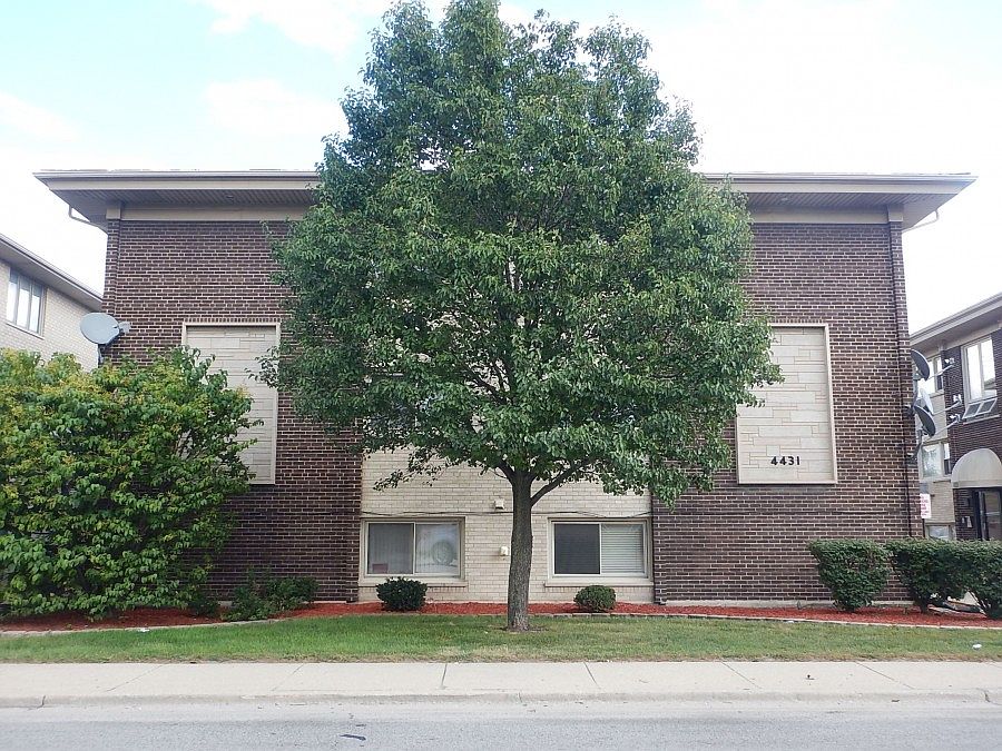 1st image of 4431 Prescott Ave