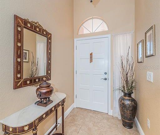 5th image of 1263 Dartford Dr