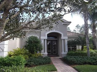 11233 Lithgow Ln, Fort Myers, FL 33913