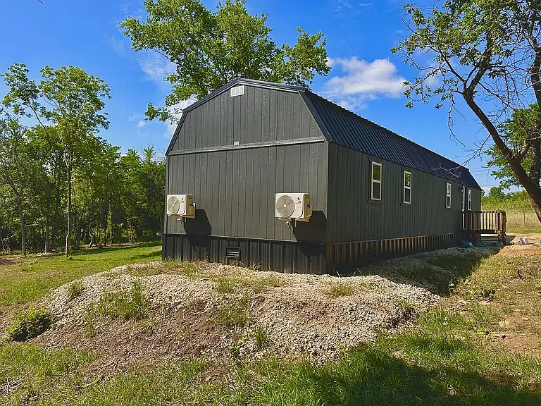 7009 Coley Rd — Photo 8