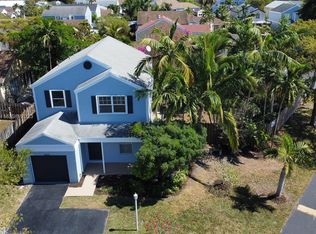 22241 SW 101st Ct, Cutler Bay, FL 33190