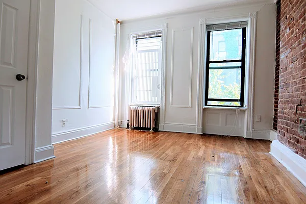 Rented by GPA Realty | media 38