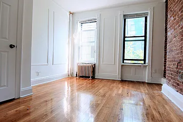 Rented by GPA Realty