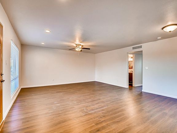 3230 E Pinchot Unit 19 Phoenix-large-003