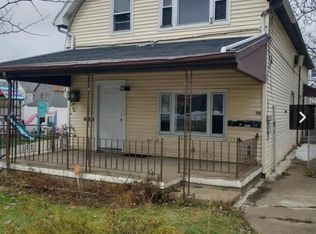 118 Rano St #1, Buffalo, NY 14207