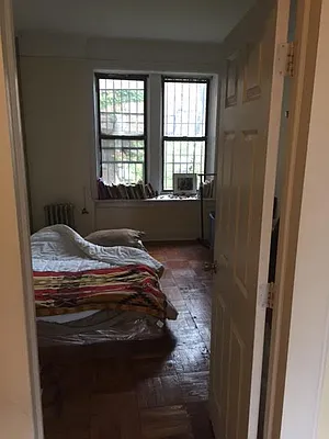 Rented by Abba Realty Associates INC | media 5