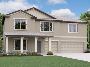 7213 Mill Hopper Ct, Palmetto, FL 34221