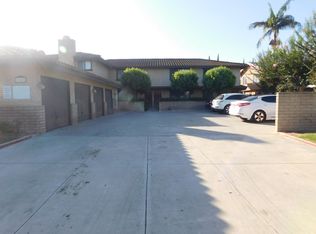 GRE13622, Tustin, CA 92780